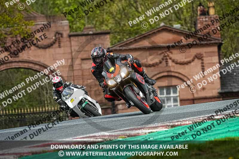 anglesey;brands hatch;cadwell park;croft;donington park;enduro digital images;event digital images;eventdigitalimages;mallory;no limits;oulton park;peter wileman photography;racing digital images;silverstone;snetterton;trackday digital images;trackday photos;vmcc banbury run;welsh 2 day enduro